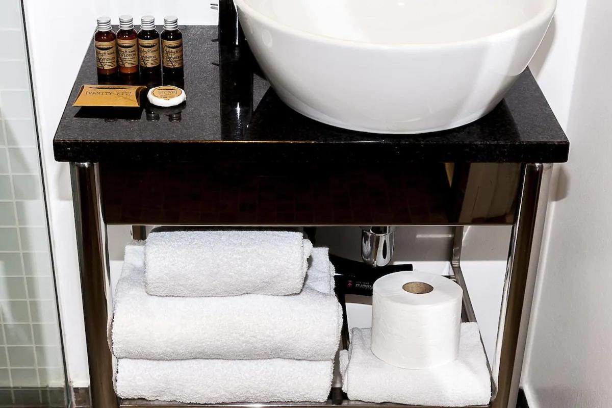 Hotel Fredensborg Store Kro Room photo