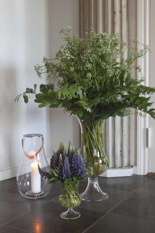Hotel Fredensborg Store Kro Exterior photo
